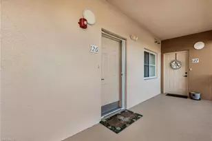 3322 Purple Martin Dr, Punta Gorda, FL 33950 - Photo 5