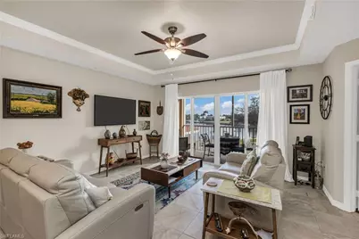 3322 Purple Martin Dr #126, Punta Gorda, FL 33950 - Photo 27