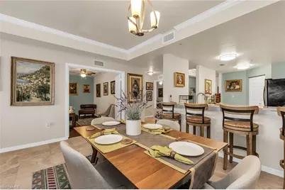 3322 Purple Martin Dr #126, Punta Gorda, FL 33950 - Photo 21