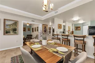 3322 Purple Martin Dr, Punta Gorda, FL 33950 - Photo 21