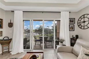 3322 Purple Martin Dr, Punta Gorda, FL 33950 - Photo 25