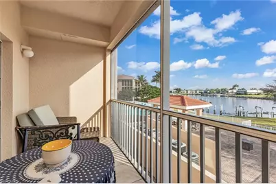 3322 Purple Martin Dr #126, Punta Gorda, FL 33950 - Photo 35