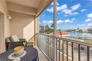 3322 Purple Martin Dr, Punta Gorda, FL 33950 - Photo 35