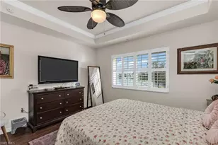 3322 Purple Martin Dr, Punta Gorda, FL 33950 - Photo 7