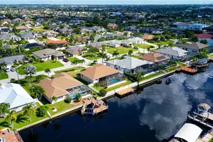 2820 SW 36th St, Cape Coral, FL 33914 - Photo 3