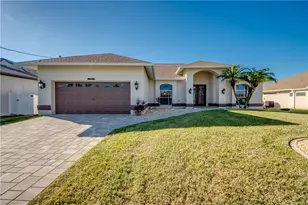 2820 SW 36th St, Cape Coral, FL 33914 - Photo 1