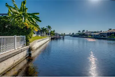 2820 SW 36th St, Cape Coral, FL 33914 - Photo 7