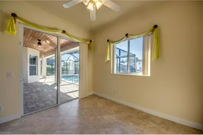 2820 SW 36th St, Cape Coral, FL 33914 - Photo 33