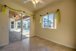 2820 SW 36th St, Cape Coral, FL 33914 - Photo 33