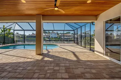 2820 SW 36th St, Cape Coral, FL 33914 - Photo 43