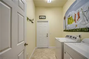 2820 SW 36th St, Cape Coral, FL 33914 - Photo 41