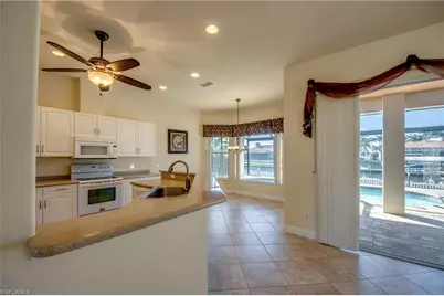 2820 SW 36th St, Cape Coral, FL 33914 - Photo 21