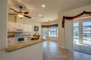 2820 SW 36th St, Cape Coral, FL 33914 - Photo 21