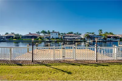 2820 SW 36th St, Cape Coral, FL 33914 - Photo 47