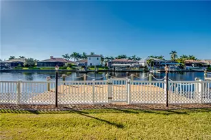 2820 SW 36th St, Cape Coral, FL 33914 - Photo 47