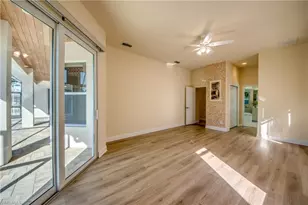 2820 SW 36th St, Cape Coral, FL 33914 - Photo 27