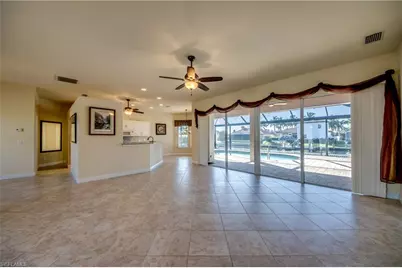 2820 SW 36th St, Cape Coral, FL 33914 - Photo 11