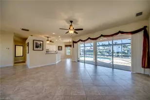 2820 SW 36th St, Cape Coral, FL 33914 - Photo 11