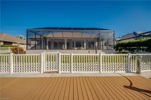 2820 SW 36th St, Cape Coral, FL 33914 - Photo 49