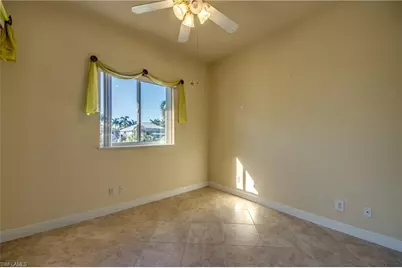 2820 SW 36th St, Cape Coral, FL 33914 - Photo 35