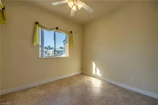 2820 SW 36th St, Cape Coral, FL 33914 - Photo 35