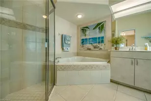 2820 SW 36th St, Cape Coral, FL 33914 - Photo 29