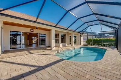 2820 SW 36th St, Cape Coral, FL 33914 - Photo 45