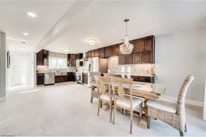 785 Rabbit Rd, Sanibel, FL 33957 - Photo 5