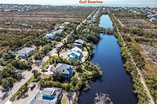 785 Rabbit Rd, Sanibel, FL 33957 - Photo 29