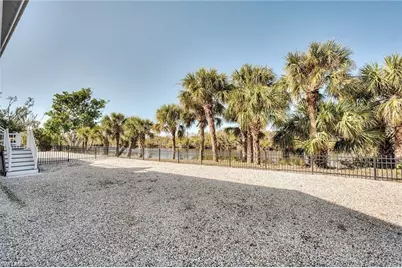785 Rabbit Rd, Sanibel, FL 33957 - Photo 25
