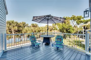 785 Rabbit Rd, Sanibel, FL 33957 - Photo 21