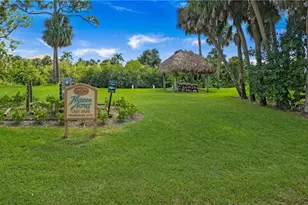 3812 Hidden Acres Cir S, North Fort Myers, FL 33903 - Photo 49