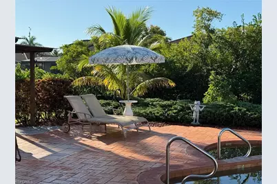 3812 Hidden Acres Cir S, North Fort Myers, FL 33903 - Photo 23