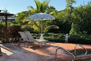 3812 Hidden Acres Cir S, North Fort Myers, FL 33903 - Photo 23