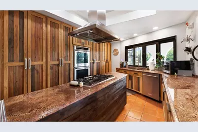 3812 Hidden Acres Cir S, North Fort Myers, FL 33903 - Photo 11