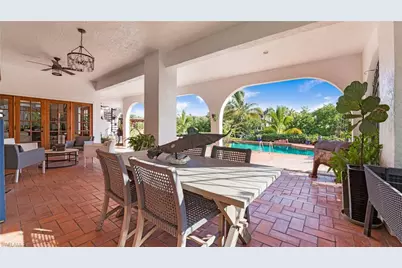 3812 Hidden Acres Cir S, North Fort Myers, FL 33903 - Photo 27