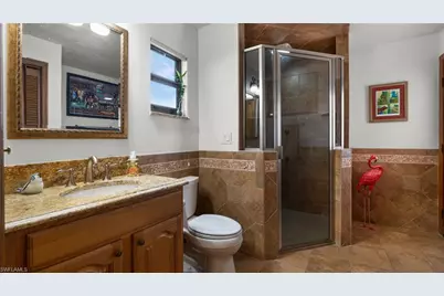 3812 Hidden Acres Cir S, North Fort Myers, FL 33903 - Photo 19