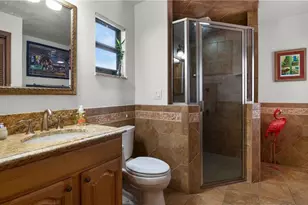 3812 Hidden Acres Cir S, North Fort Myers, FL 33903 - Photo 19