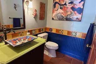 3812 Hidden Acres Cir S, North Fort Myers, FL 33903 - Photo 15