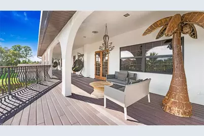3812 Hidden Acres Cir S, North Fort Myers, FL 33903 - Photo 41