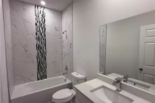 304-306 Gordon Ave S, Lehigh Acres, FL 33973 - Photo 29