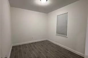 304-306 Gordon Ave S, Lehigh Acres, FL 33973 - Photo 31