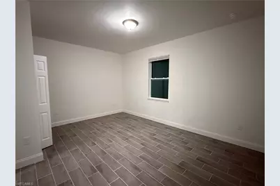 304-306 Gordon Ave S, Lehigh Acres, FL 33973 - Photo 23