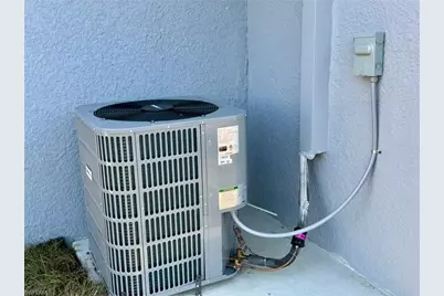 304-306 Gordon Ave S, Lehigh Acres, FL 33973 - Photo 17