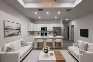 304-306 Gordon Ave S, Lehigh Acres, FL 33973 - Photo 3