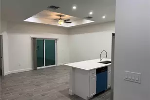 304-306 Gordon Ave S, Lehigh Acres, FL 33973 - Photo 27