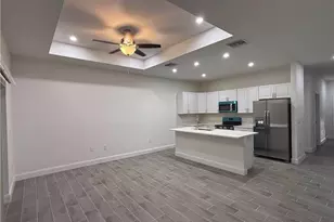 304-306 Gordon Ave S, Lehigh Acres, FL 33973 - Photo 25