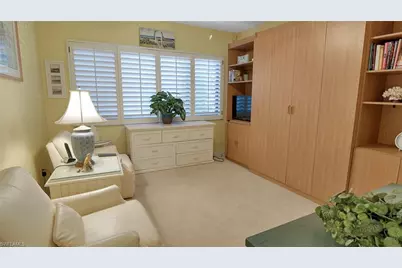 1802 Kings Lake Blvd #105, Naples, FL 34112 - Photo 19