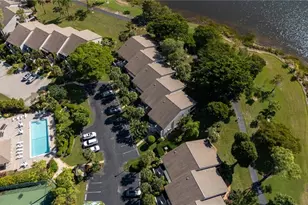 1802 Kings Lake Blvd, Naples, FL 34112 - Photo 31