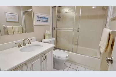 1802 Kings Lake Blvd #105, Naples, FL 34112 - Photo 21